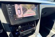 Volkswagen Arteon 2.0 TDI 4Motion R-Line DSG