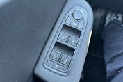 Renault Clio Evolution 1.0 Sce