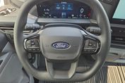 Ford Transit Custom PHEV 320 L2H1