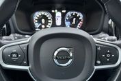 Volvo V60 T4 Momentum