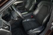 Volvo S90 B5 D AWD R-Design aut