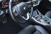 BMW Seria 3 Touring 320d xDrive