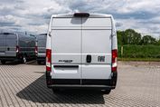 Fiat Ducato Maxi L4H2