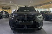 BMW X3 xDrive20 M Sport