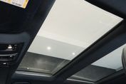 Mercedes GLE 400 4-Matic 9G-TRONIC