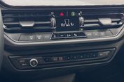 BMW Seria 1 118i M Sport aut