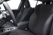 BMW Seria 1 120 M Sport