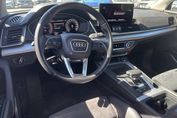 Audi Q5 35 TDI Advanced