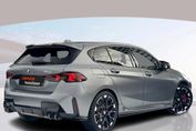 BMW Seria 1 M135i xDrive