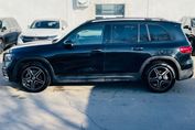 Mercedes GLB 200 AMG Line