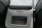 Volvo XC90 B5 D AWD Core aut