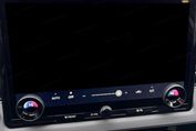 Toyota bZ4X Executive BEV AWD