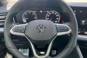 Volkswagen Touareg R 3.0 V6 TFSI eHybrid 4MOTION