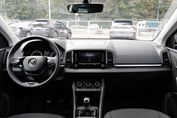 Skoda Karoq 1.5 TSI ACT Ambition