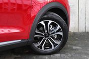 Ford Puma Titanium 1.0 EcoBoost aut.