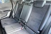 BMW X1 xDrive23d M Sport
