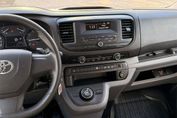 Toyota Proace Verso Long L2H1 AT