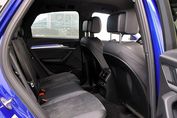 Audi Q5 40 TDI mHEV quattro S Line S tronic