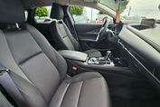 Mazda CX-30 Exclusive-Line 2WD