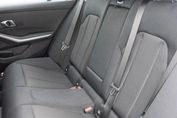 BMW Seria 3 Touring 318i
