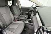 Skoda Fabia Drive 1.0 TSI DSG