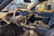 BMW X5 M60i xDrive
