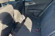 Kia Sportage 1.6 T-GDI M DCT
