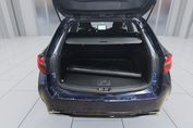 Toyota Corolla 1.8 Hybrid Comfort