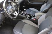 Nissan Qashqai 1.3 N-Connecta