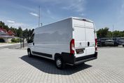 Peugeot Boxer L3H2