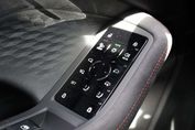 Audi A5 RS5 e-Hybrid