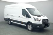 Ford Transit L4H3 Trend 350 RWD