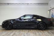 BMW Seria 4 M4 Competition M xDrive