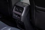 Citroen C5 Aircross Max 1.2 mHEV  eDCT6