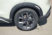BYD ATTO 2 Active