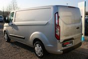 Ford Transit Custom L2H1 Trend AT