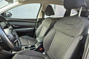 Hyundai Tucson 1.6 t-Gdi Modern 2WD