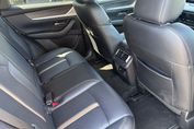 Mazda CX-60 D Mhev Homura AWD