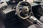 Peugeot 2008 Business e-DCS6 1.2 PureTech mHEV