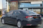 Toyota Corolla 1.5 Comfort MS