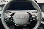 Skoda Superb Drive 2.0 TSI DSG