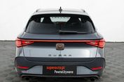 Cupra Leon 2.0 TSI DSG