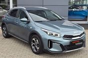 Kia XCeed 1.5 T-GDI M