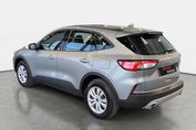 Ford Kuga 1.5 EcoBoost