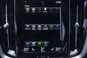 Volvo V60 B3 B Core
