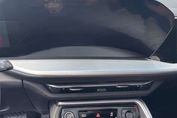 Audi Q5 TDI quattro S line