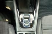 Skoda Octavia 2.0 TDI Ambition DSG