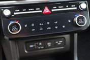 Hyundai Tucson 1.6 t-Gdi 48V Smart 2WD Dct