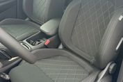 Skoda Karoq Sportline 1.5 TSI DSG
