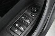 BMW X2 xDrive25e M Sport